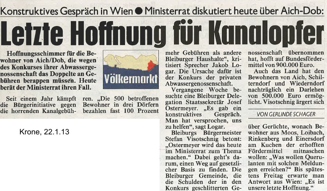 Krone_22-1-13